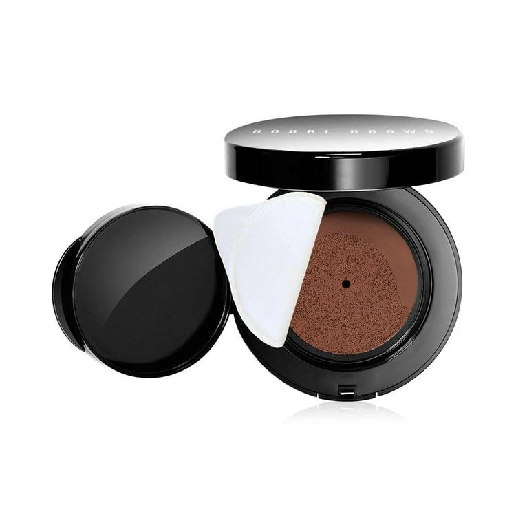 舒盈平衡气垫粉底露 SPF35+PA+++（胶囊气垫粉底露） 商品