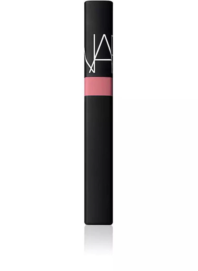 商品NARS|新品唇釉 - Dark Pink,价格¥207,第1张图片
