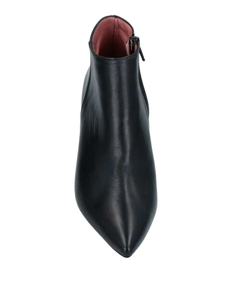 商品ROBERTO DELLA CROCE|Ankle boot,价格¥251,第4张图片详细描述
