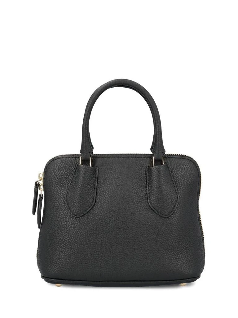 商品Tory Burch|Tory Burch Handbags,价格¥3526,第2张图片详细描述