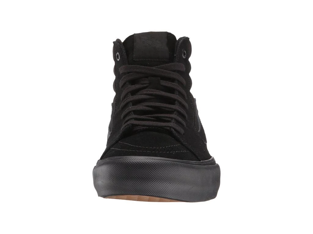 SK8-Hi™ Pro 商品