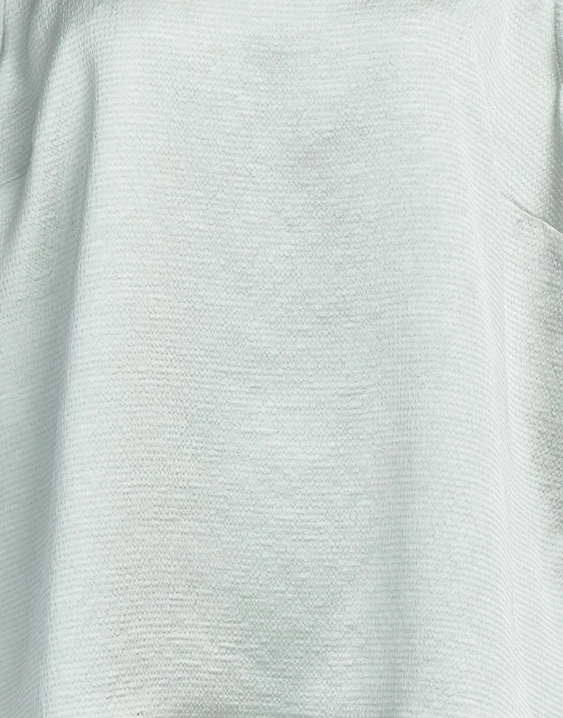 商品Ralph Lauren|Top,价格¥590,第4张图片详细描述