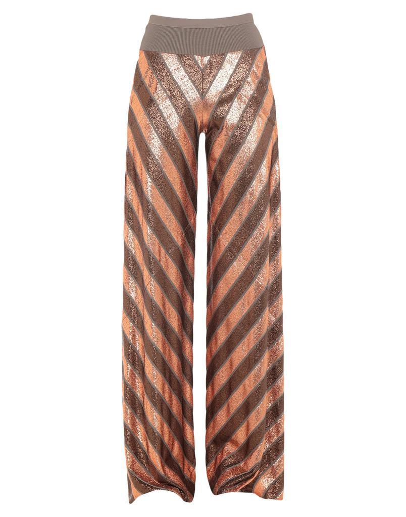 商品Rick Owens|Casual pants,价格¥1613,第1张图片