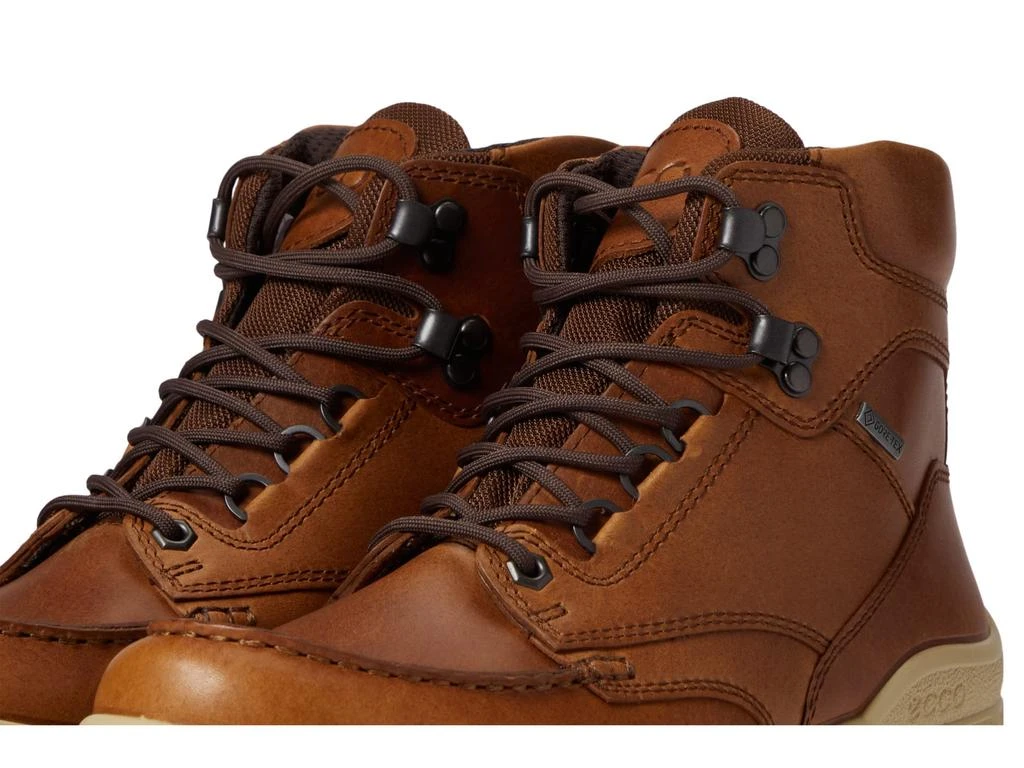 Track 25 GORE-TEX® Moc Toe Boot 商品