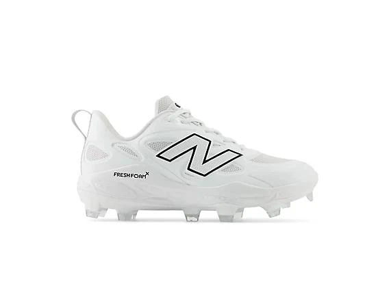 商品New Balance|Fresh Foam X Velo v4 Molded,价格¥762,第1张图片