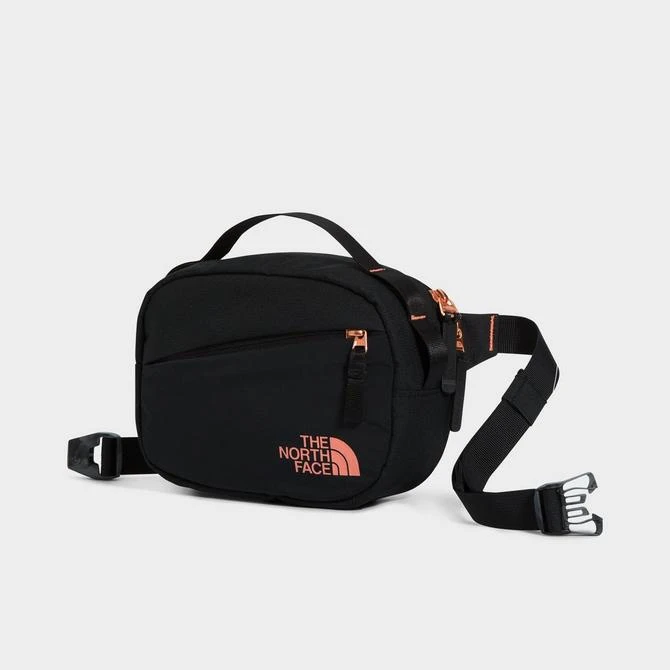 商品The North Face|Women's The North Face Isabella Hip Pack,价格¥261,第2张图片详细描述