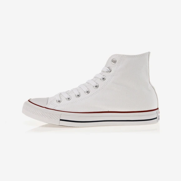 商品Converse|【Brilliant|包邮包税】匡威 CT AS Core HI  运动鞋 帆布鞋  M7650C Optical White,价格¥462,第1张图片