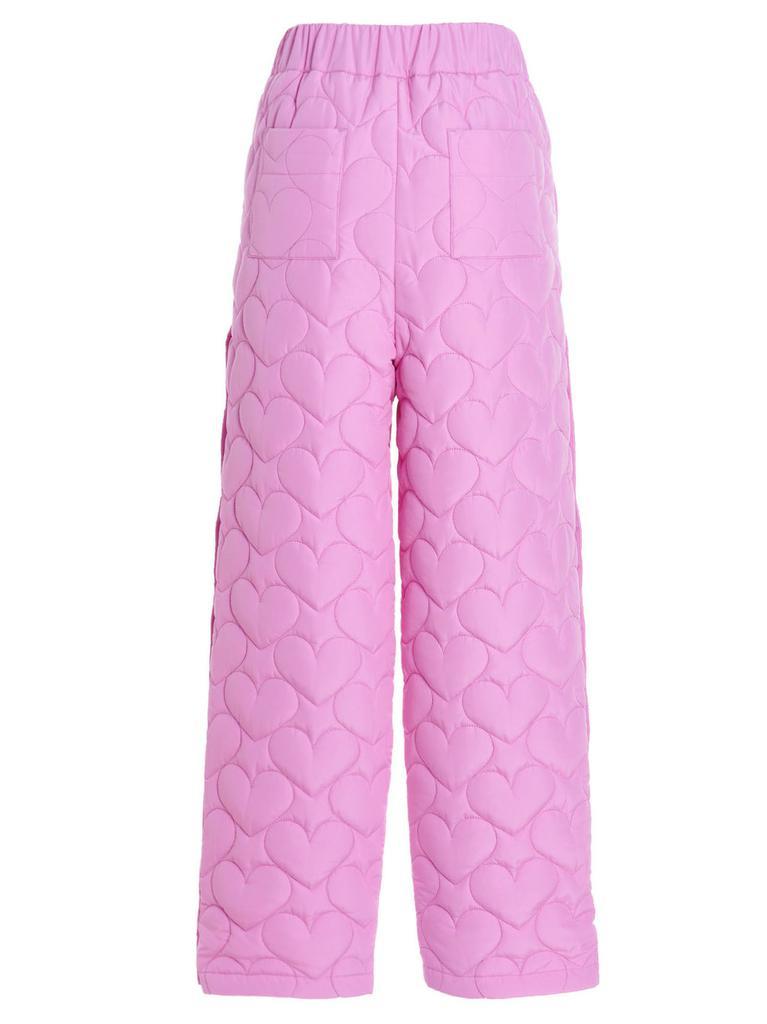 商品Khrisjoy|'Puff Hearts' ski pants,价格¥2827,第4张图片详细描述