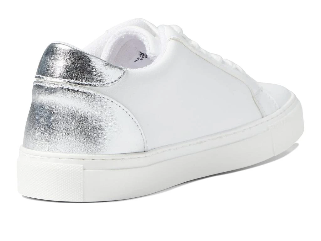 商品Steve Madden|Ravia Sneaker,价格¥359,第5张图片详细描述