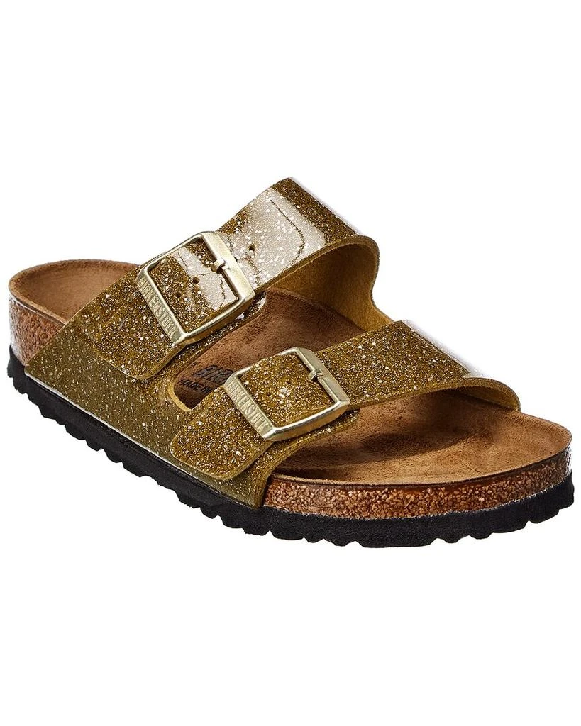 商品Birkenstock|Birkenstock Arizona Cosmic Sparkle Sandal,价格¥553,第1张图片