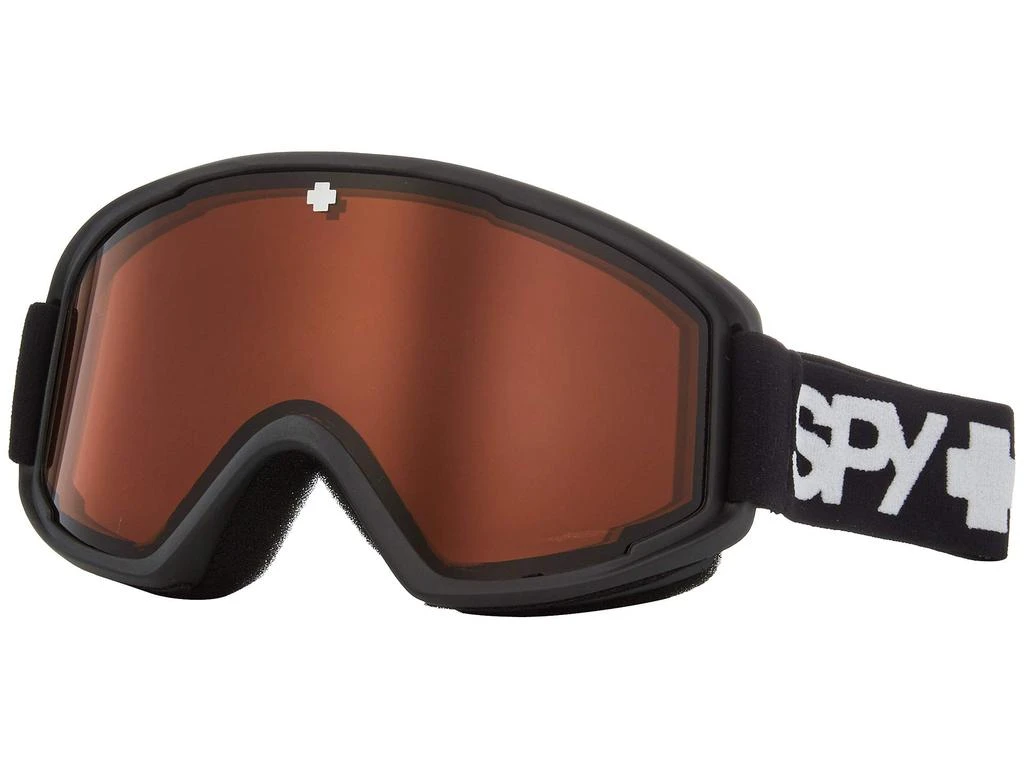 商品Spy Optic|Crusher,价格¥224,第1张图片