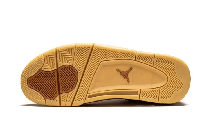 Air Jordan 4 Retro Premium 商品