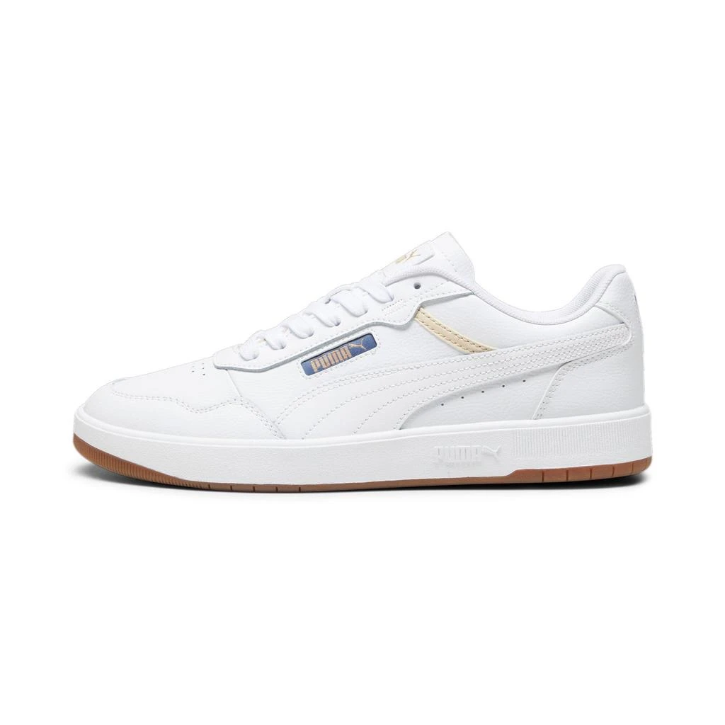 PUMA Men's Court Ultra Sneakers 商品