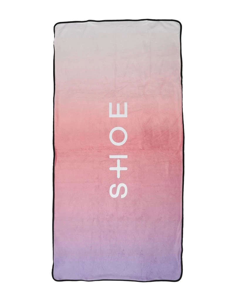 商品SHOE®|Beach towels & robes,价格¥246,第1张图片