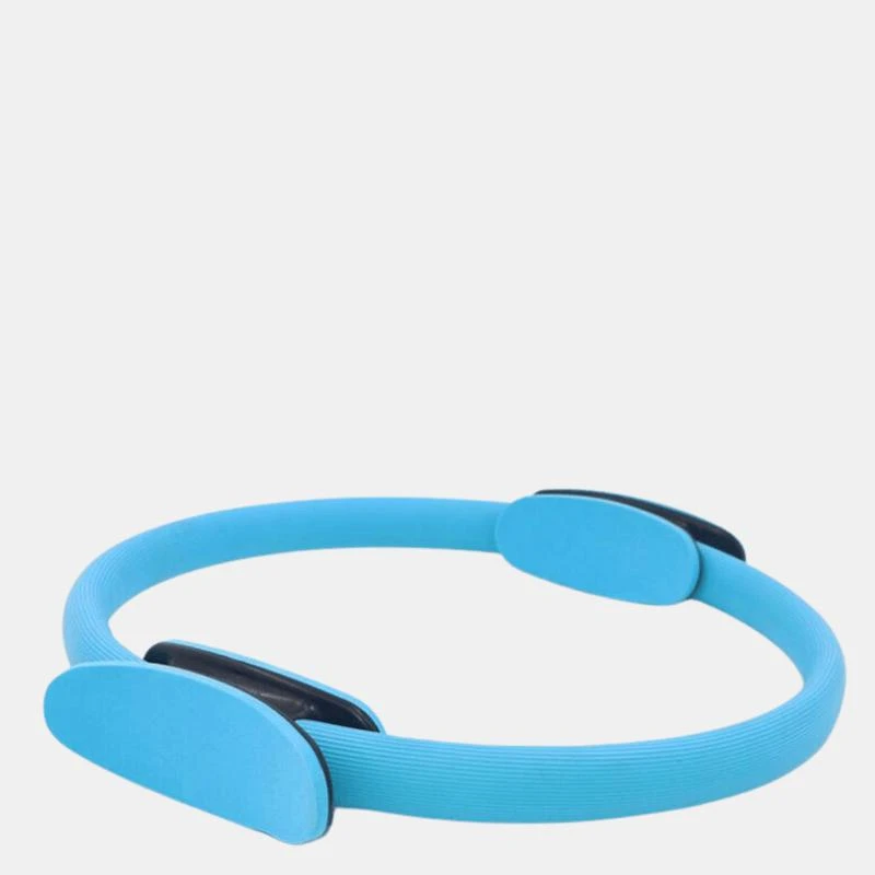 商品Vigor|Preminum Quality Inner Thigh Exercise Equipment Circle Ring Pilates,价格¥143,第1张图片
