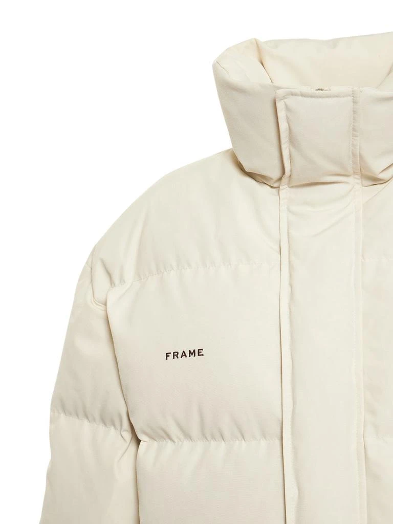 商品FRAME|Ritz Down Jacket,价格¥16684,第4张图片详细描述