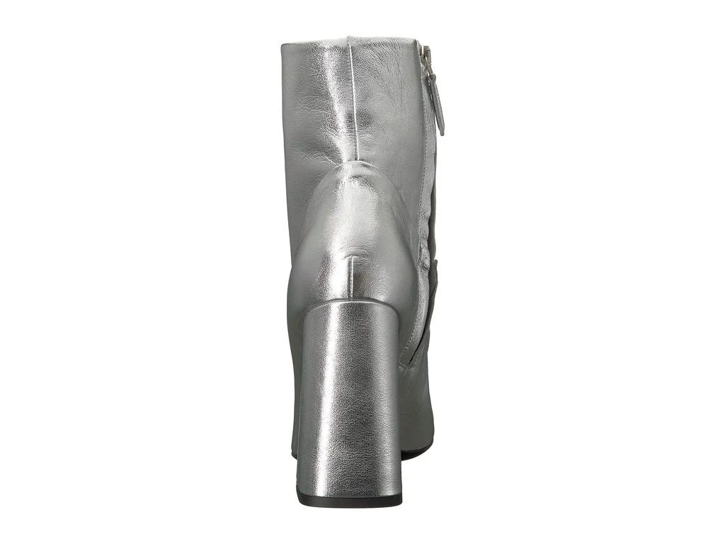 商品Burberry|Brabant,价格¥2627,第5张图片详细描述