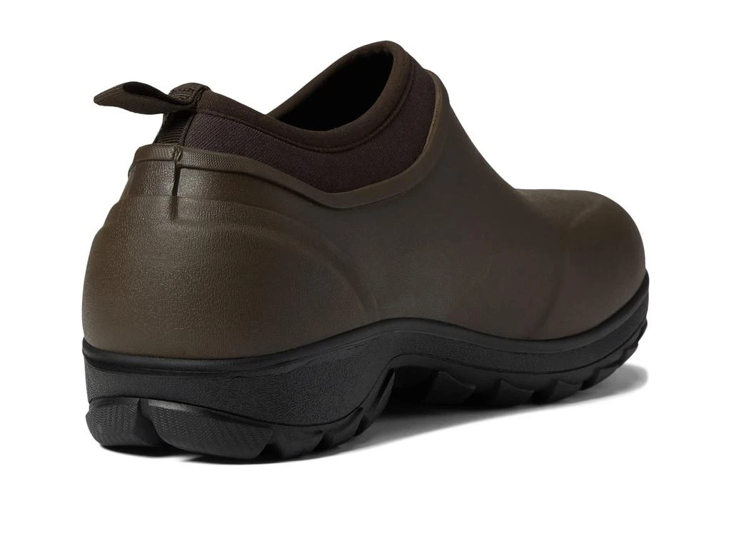商品Bogs|Sauvie Slip-On,价格¥564,第5张图片详细描述