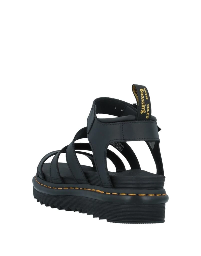 商品Dr. Martens|Sandals,价格¥1024,第3张图片详细描述