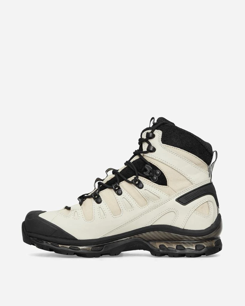 商品Salomon|Quest GTX Advanced Boots Sand,价格¥1072,第3张图片详细描述