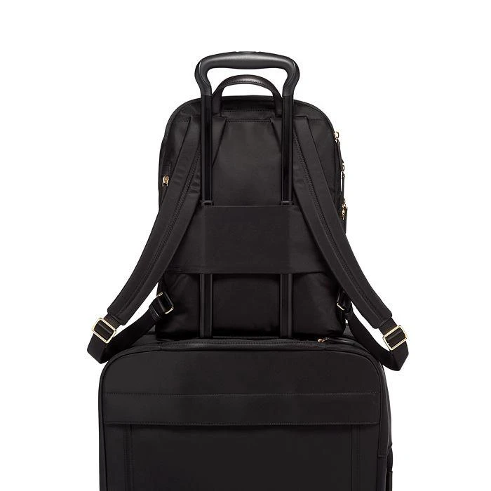 商品Tumi|Tumi Voyageur Hilden Backpack,价格¥2059,第5张图片详细描述