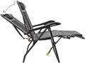 商品GCI Outdoor|GCI Outdoor Legz-Up-Lounger Chair,价格¥742,第3张图片详细描述
