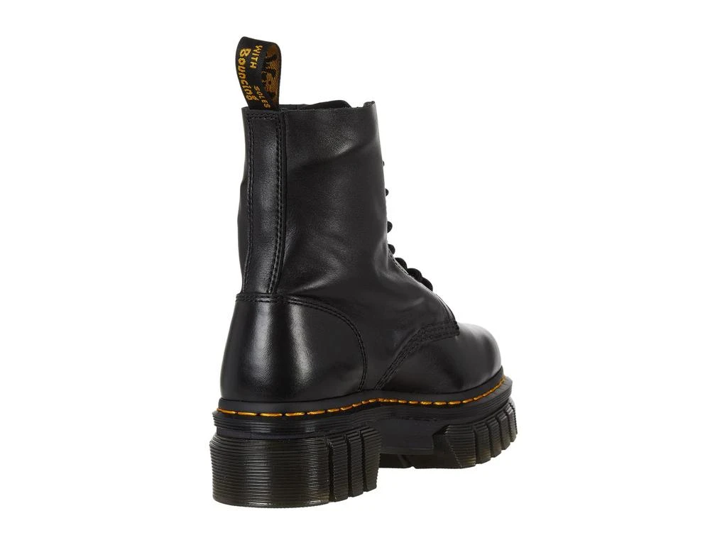 商品Dr. Martens|Audrick 8-Eye Boot,价格¥1508,第5张图片详细描述