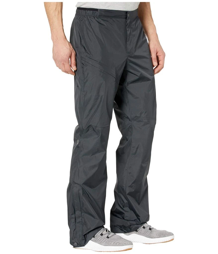 商品Mountain Hardwear|Acadia Pants,价格¥504,第4张图片详细描述