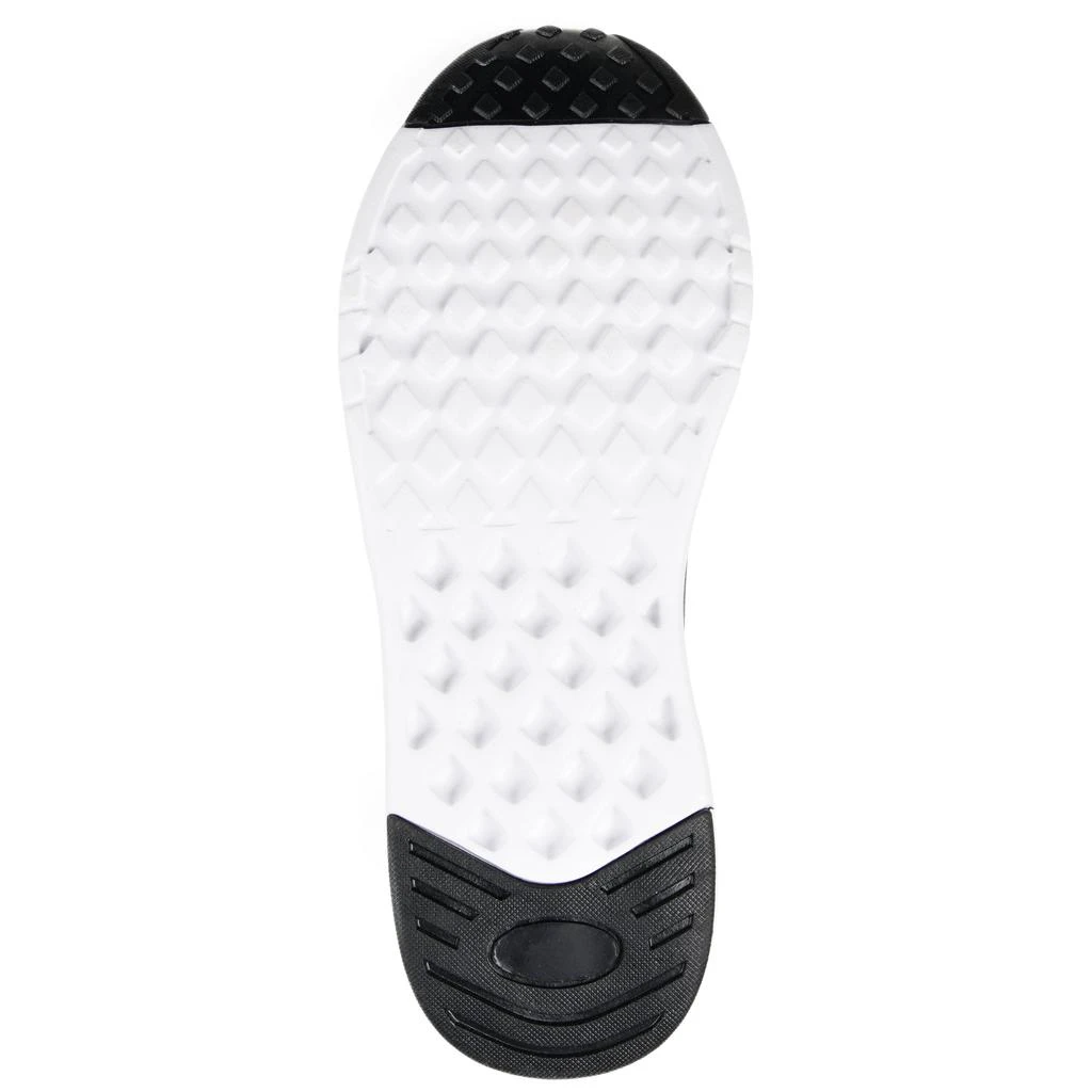 Grady Casual Knit Walking Sneaker 商品
