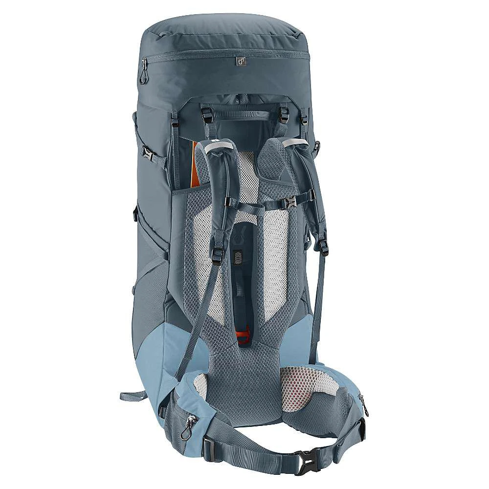 Deuter Aircontact Core 45+5 SL Pack 商品