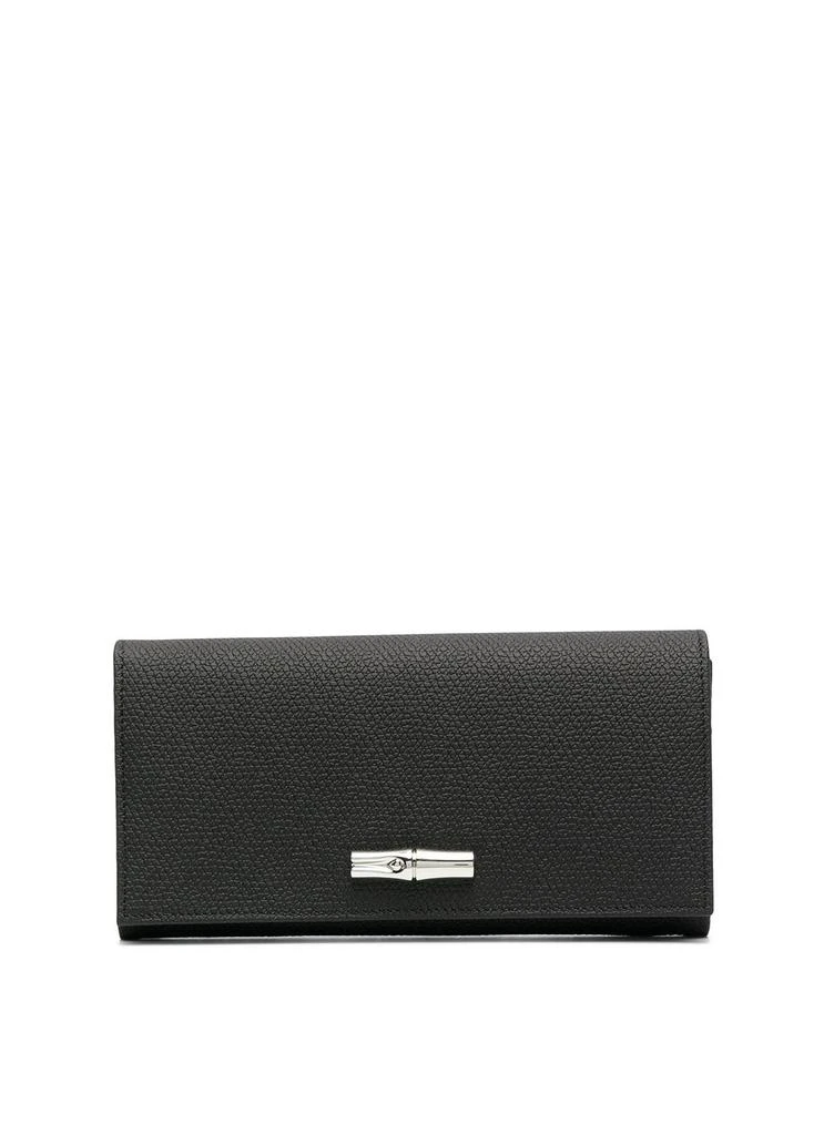 商品Longchamp|Roseau,价格¥1612,第1张图片