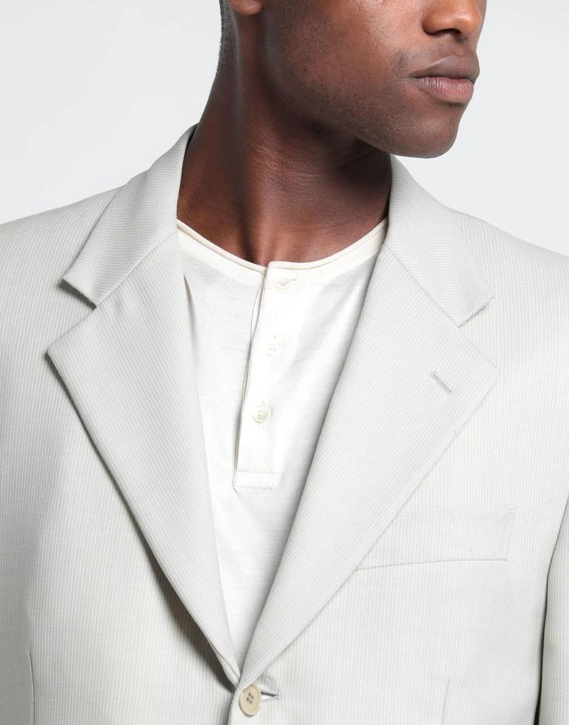 商品PAL ZILERI|Suits,价格¥3037,第4张图片详细描述