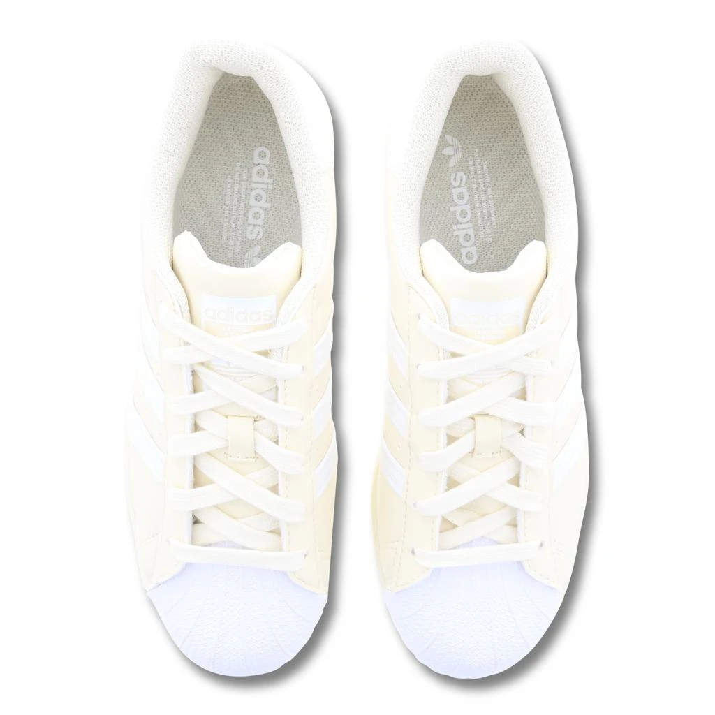 商品Adidas|adidas Superstar - Women Shoes,价格¥746,第5张图片详细描述