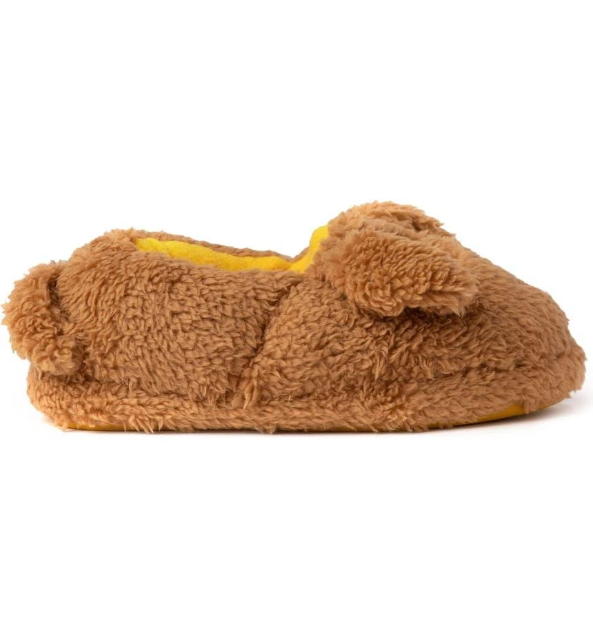 Kids' Emery Critter Slipper 商品