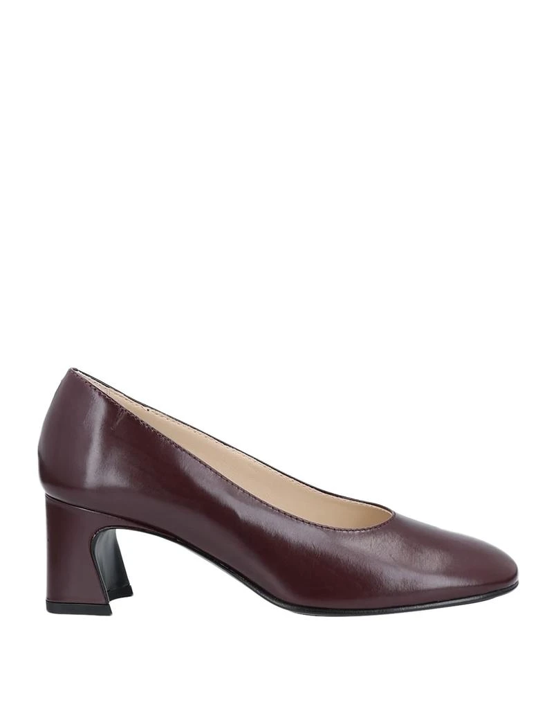 商品Tod's|Pump,价格¥1687,第1张图片