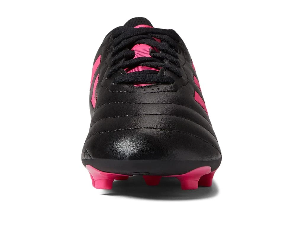 Soccer Goletto VIII Firm Ground Cleats (Toddler/Little Kid/Big Kid) 商品