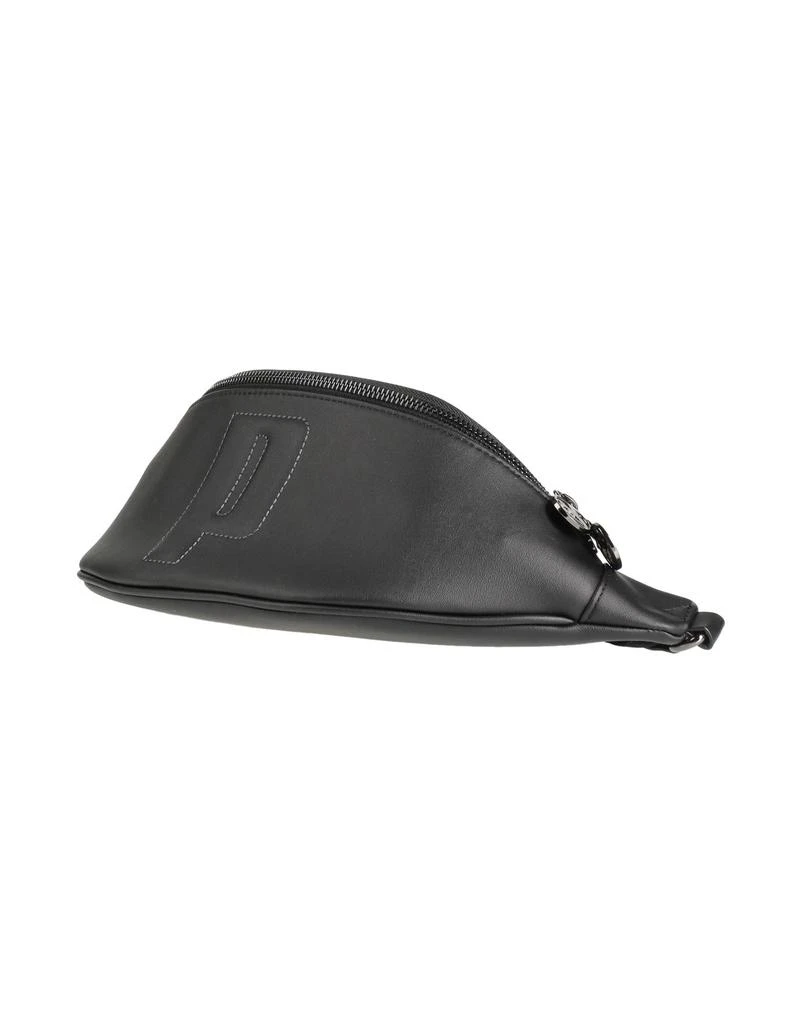 商品Puma|Belt Bags,价格¥291,第1张图片
