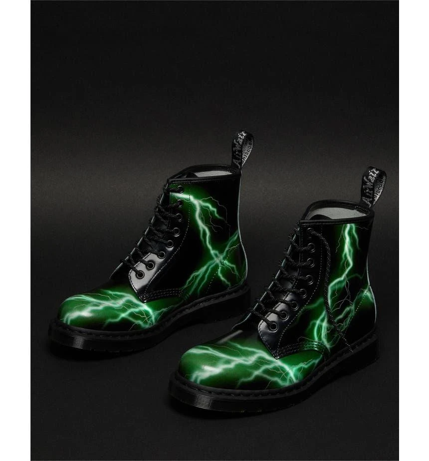 1460 Flash Lace-up Boot 商品