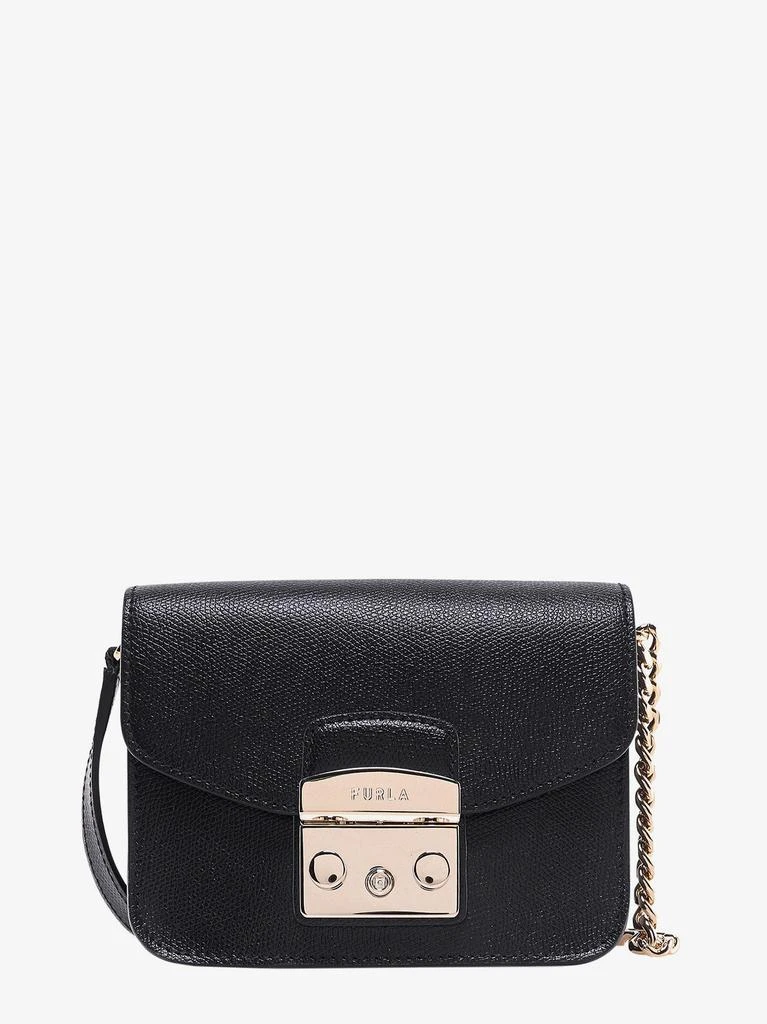 商品Furla|METROPOLIS,价格¥1256,第1张图片