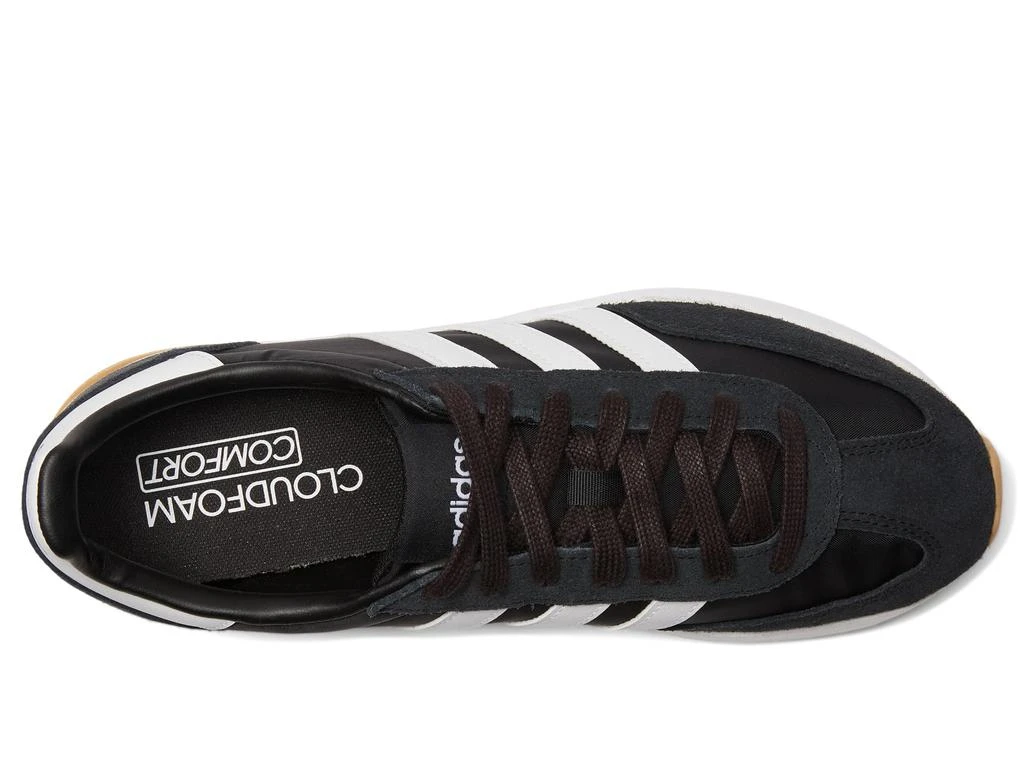 商品Adidas|Run 72,价格¥563,第2张图片详细描述