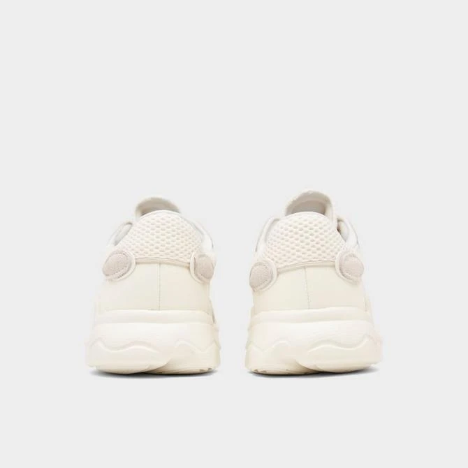 Little Kids' adidas Originals Ozweego Casual Shoes 商品