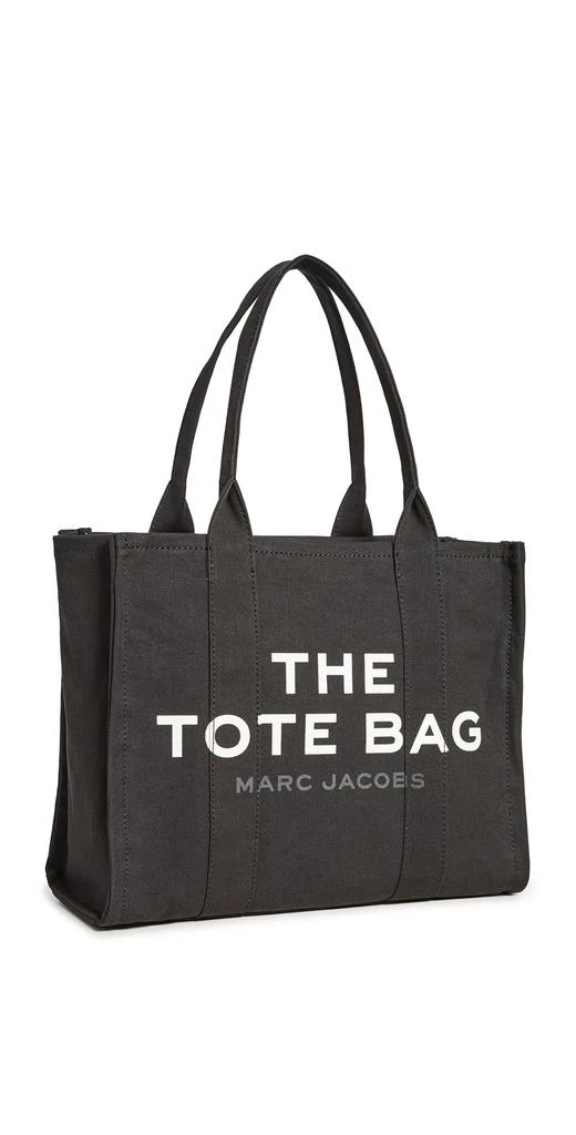 商品Marc Jacobs|The Marc Jacobs 托特包,价格¥1632,第1张图片