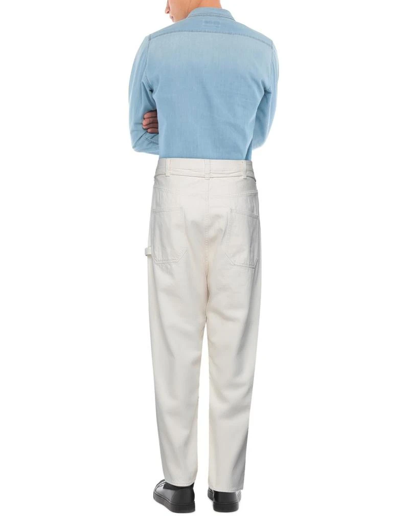 商品Ambush|Denim pants,价格¥1341,第3张图片详细描述