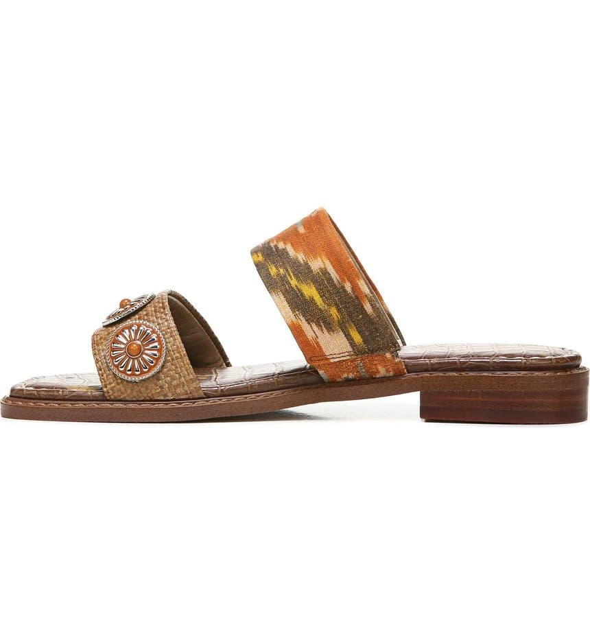 Hera Sandal 商品