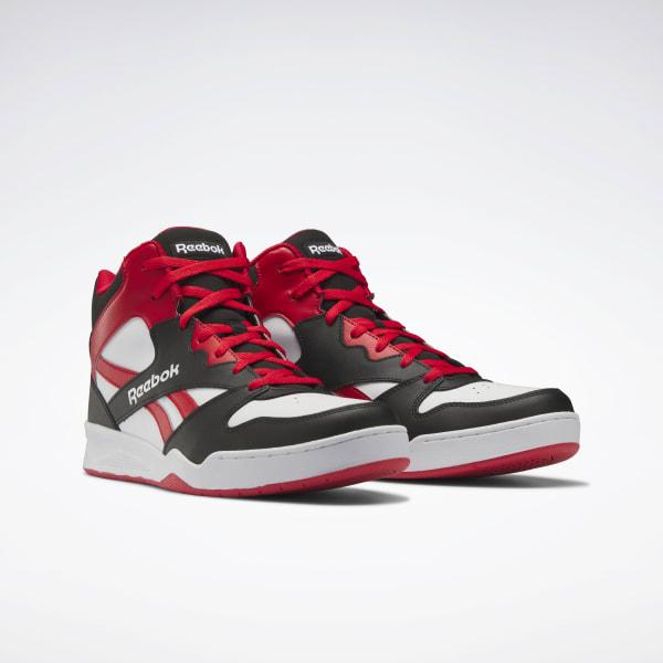 Reebok Royal BB 4500 Hi 2 Men's Basketball Shoes商品第3张图片规格展示