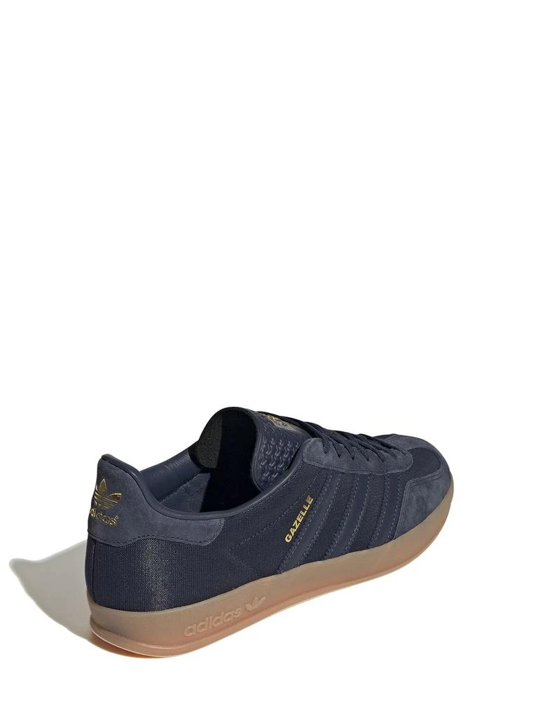 商品Adidas|Gazelle Indoor Sneakers,价格¥758,第2张图片详细描述