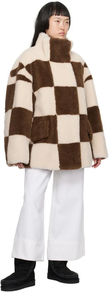 商品Mou|Black 40 Boots,价格¥748,第5张图片详细描述