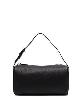 商品The Row|The Row Women 90'S Bag,价格¥8269,第1张图片