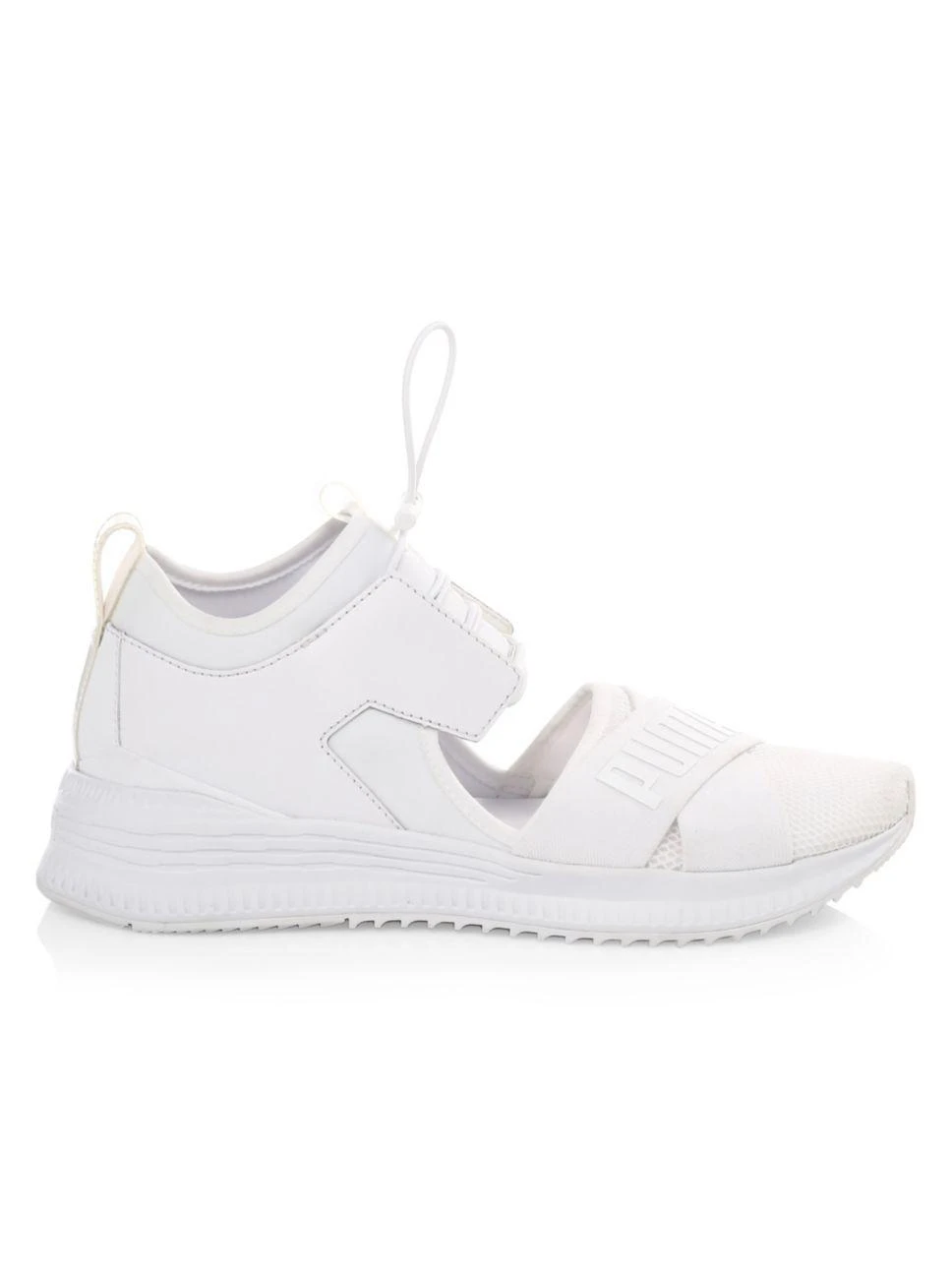 商品Puma|Puma X Fenty Avid Wings Sneakers,价格¥686,第1张图片