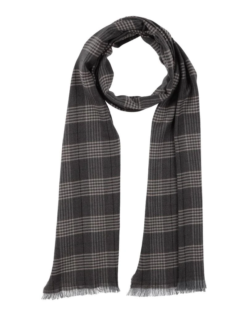 商品Tom Ford|Scarves and foulards,价格¥1888,第1张图片
